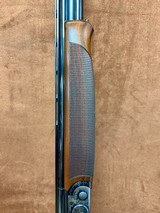 FAIR Jubilee Prestige 28ga 30