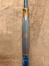 FAIR Jubilee Prestige 28ga 30