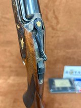 FAIR Jubilee Prestige 28ga 30