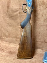 FAIR Jubilee Prestige 28ga 30