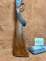 FAIR Jubilee Prestige 28ga 30