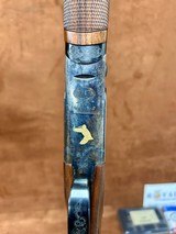 FAIR Jubilee Prestige 28ga 30