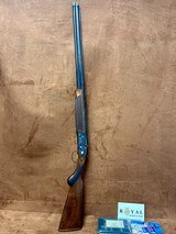 FAIR Jubilee Prestige 28ga 30