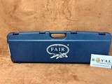 FAIR Jubilee Prestige 28ga 30