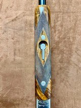 Krieghoff K80 Parcours 12ga 32