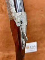 Browning B25 B7 20ga 26.5