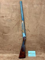 Browning B25 B7 20ga 26.5