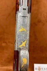 Browning Black Duck 12ga 28