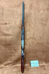 Browning Black Duck 12ga 28