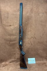 Browning citori grade 6 12ga 32