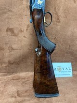 Browning citori grade 6 12ga 32