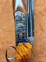 Zoli Z Sport 12ga 32