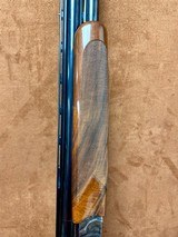 Zoli Z Sport 12ga 32