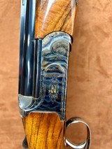 Zoli Z Sport 12ga 32