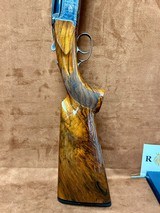 Zoli Z Sport 12ga 32