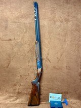 Zoli Z Sport 12ga 32