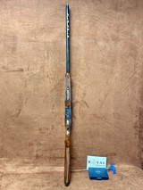 Zoli Z Sport 12ga 32