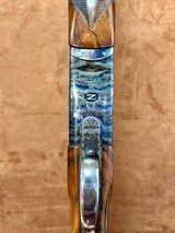 Zoli Z Sport 12ga 32