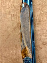 Zoli Z Sport 12ga 32