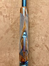 Zoli Z Sport 12ga 32