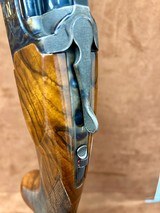 Zoli Z Sport 12ga 32