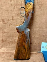 Zoli Z Sport 12ga 32