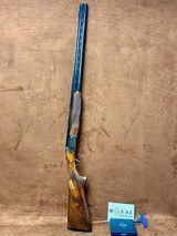 Zoli Z Sport 12ga 32