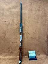 Browning XS Pro Comp 12ga 30