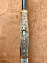 Krieghoff K80 12ga 30