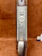 Krieghoff K80 12ga 30