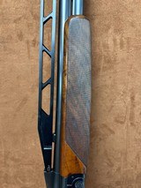 Perazzi MX2005 12ga 29.5