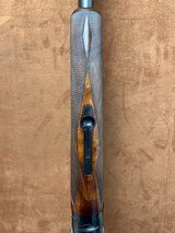 Perazzi MX2005 12ga 29.5