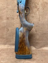 Perazzi MX2005 12ga 29.5