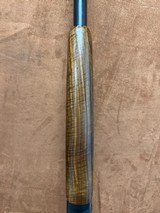 Blaser F3 Professional 12ga 32