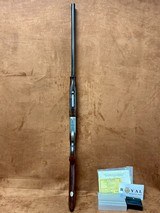 Miroku MK70 Grade 6 12ga 30