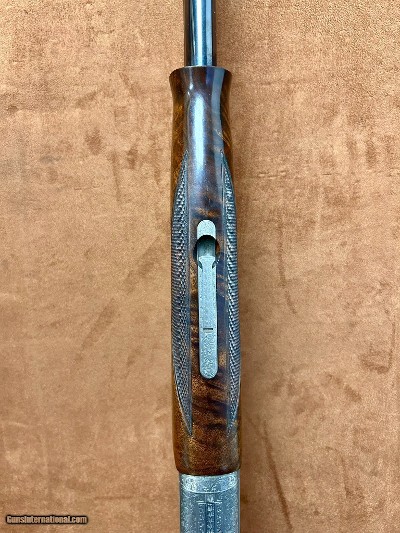 Miroku MK70 Grade 6 12ga 30