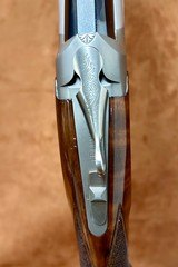 BROWNING ULTRA XT 30