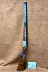 BROWNING ULTRA XT 30