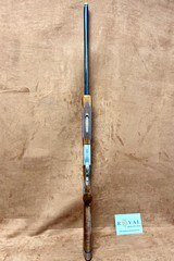 BROWNING ULTRA XT 30