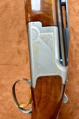 BROWNING ULTRA XT 30