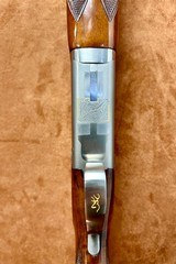 BROWNING ULTRA XT 30