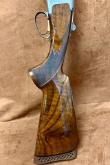 BROWNING ULTRA XT 30