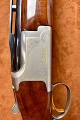 BROWNING ULTRA XT 30