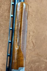 BROWNING ULTRA XT 30