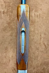 BROWNING ULTRA XT 30