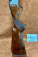 BROWNING ULTRA XT 30