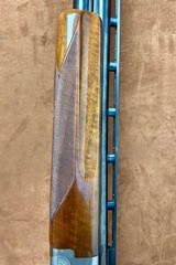 BROWNING ULTRA XT 30