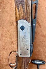 KRIEGHOFF K80 TRAP SPECIAL COMBO 32/34 EXELLENT CONDITION!! TRADES ALWAYS WELCOME - 5 of 11