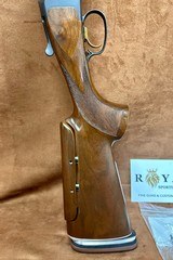 BROWNING BT100 34 - 8 of 12