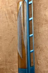 BROWNING BT100 34 - 12 of 12